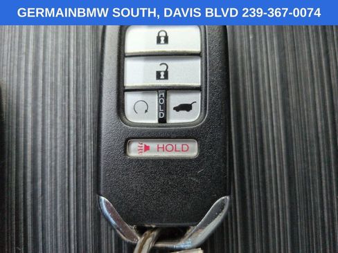Used 2019 Honda Pilot Touring image 33