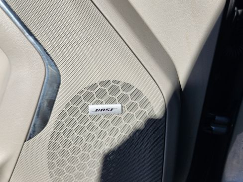 Used 2022 Chevrolet Tahoe Z71 image 15