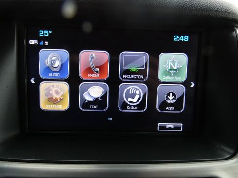 Used 2020 GMC Yukon SLT image 22