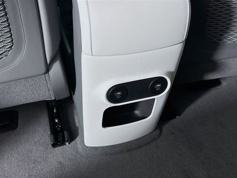 New 2026 Hyundai Ioniq 5 SEL AWD/4WD image 25