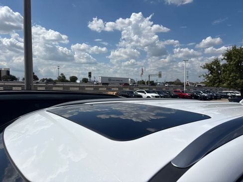 Certified 2021 Kia Telluride S FWD image 12
