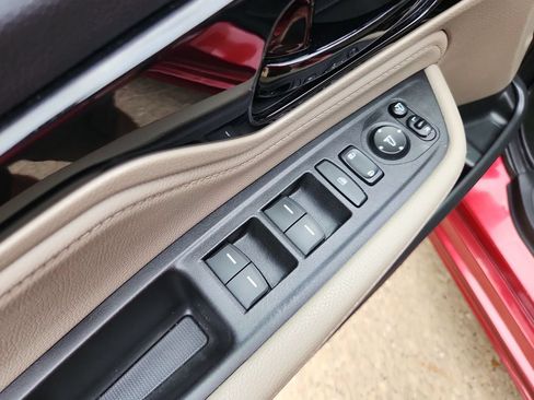 Used 2022 Honda Odyssey Elite image 17