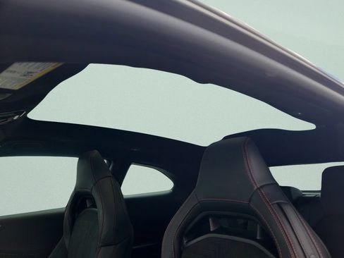 New 2026 Dodge Charger Scat Pack AWD/4WD image 20
