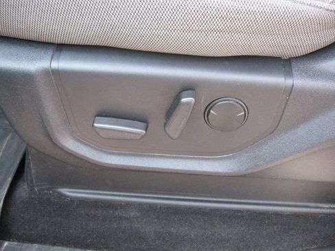 Used 2019 Ford F150 XLT w/ Equipment Group 302A Luxury image 18