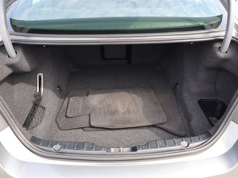 Used 2013 BMW 535i Sedan RWD image 36