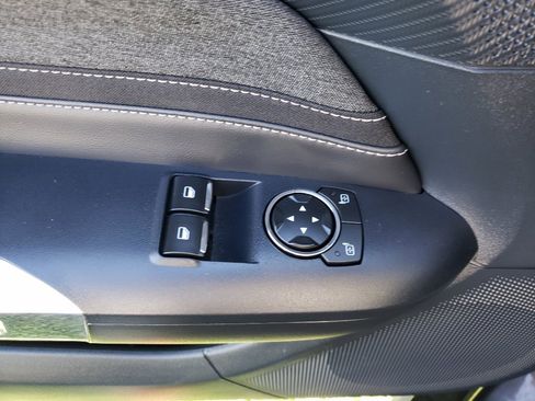 Used 2024 Ford Mustang EcoBoost Cpe image 22