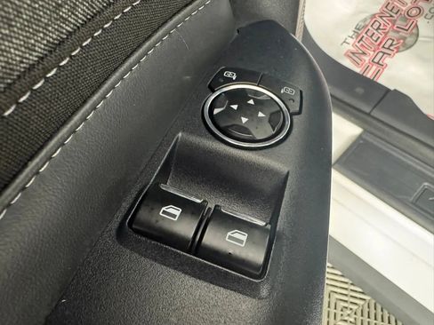 Used 2024 Ford Mustang Coupe RWD image 36