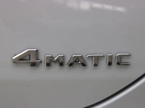 Used 2026 Mercedes-Benz GLE 450 4MATIC Coupe image 20