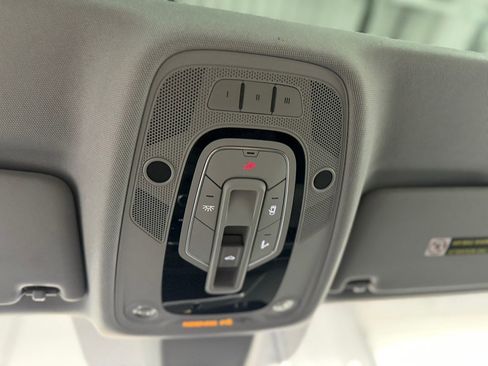 Used 2017 Audi A4 2.0T Premium Plus w/ Premium Plus Package image 29