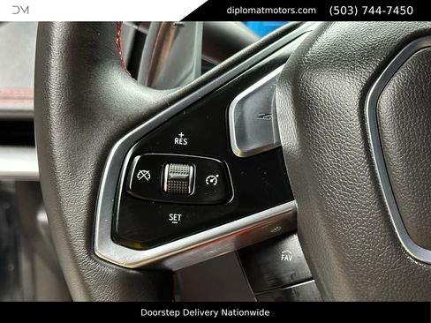 Used 2024 Chevrolet Corvette Stingray Preferred Conv w/ Z51 Performance Package image 26