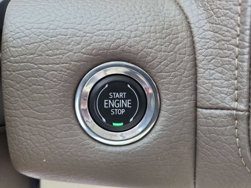 Certified 2023 GMC Yukon Denali w/ Denali Reserve Package RWD image 17