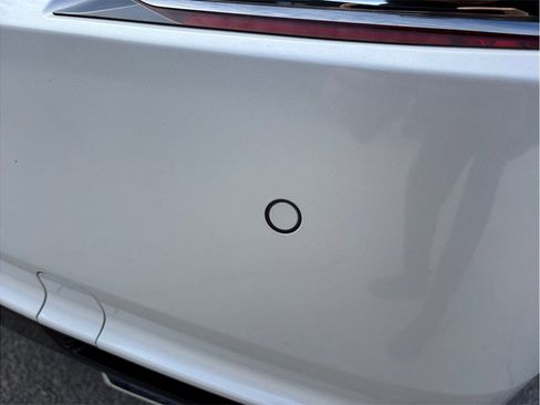 Used 2019 Cadillac XTS Luxury image 15