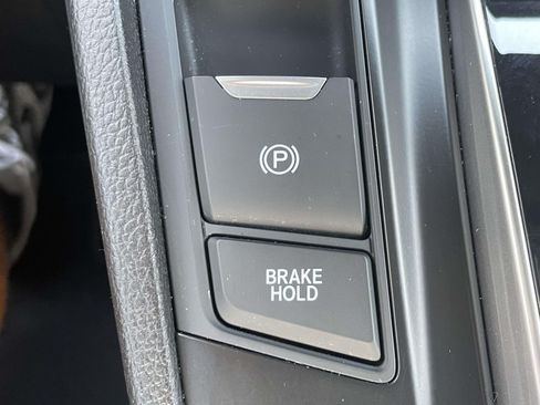 Used 2020 Honda CR-V EX-L image 30