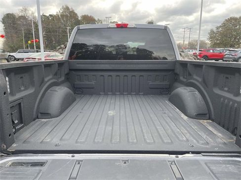 Certified 2021 Ford F150 XLT w/ Equipment Group 302A High image 9