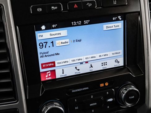 Used 2020 Ford F250 Lariat image 33