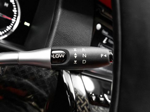 Used 2021 Rolls-Royce Cullinan Black Badge AWD/4WD image 80
