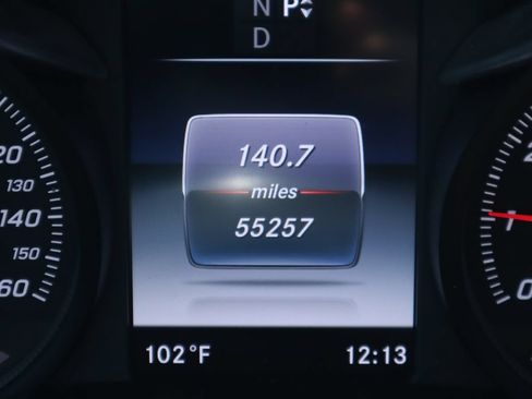 Used 2018 Mercedes-Benz C 300 Coupe image 19