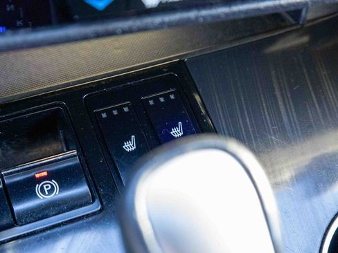 Used 2016 Lexus RX 350 FWD image 31