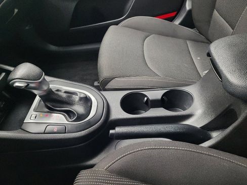 Used 2020 Kia Forte LXS image 26