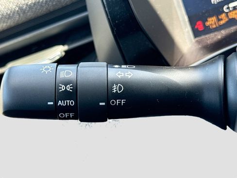New 2026 Subaru Outback Limited XT AWD/4WD image 13