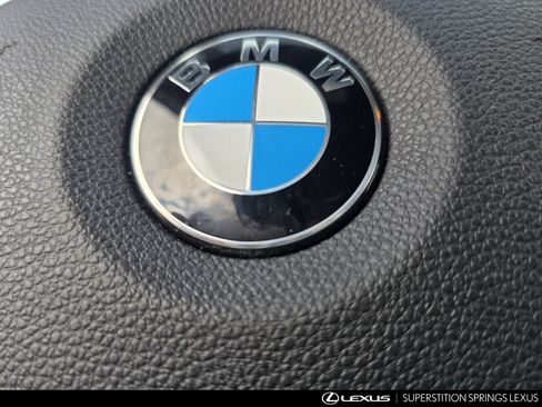 Used 2011 BMW 328i Convertible image 26