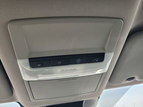Used 2021 Nissan Rogue S AWD/4WD image 22
