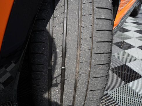 Used 2022 Lamborghini Urus image 90