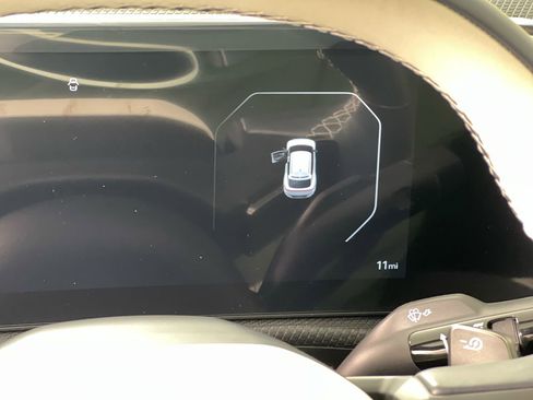 New 2025 Kia EV6 GT-Line image 22