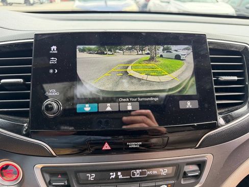 Used 2019 Honda Pilot EX-L image 32