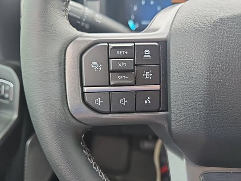 Used 2026 Ford F150 Lariat AWD/4WD image 18