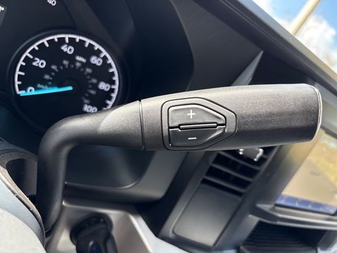 New 2026 Ford F250 XL w/ 360-Degree Camera Package image 27