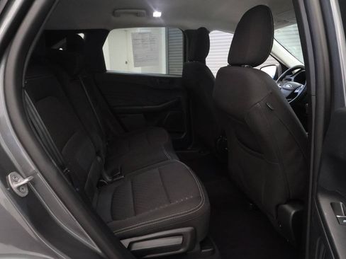 Used 2023 Ford Escape Active FWD image 18