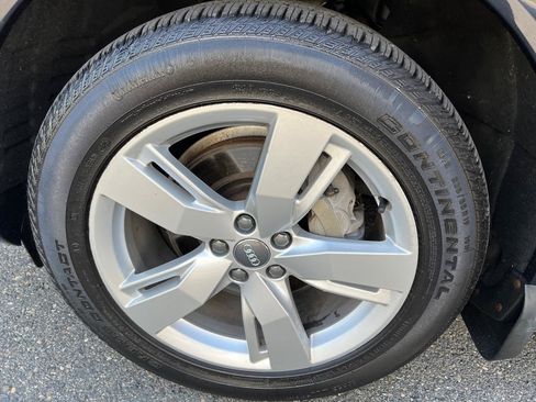 Used 2019 Audi Q5 2.0T Premium Plus AWD/4WD image 35