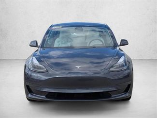 Used 2023 Tesla Model 3 Standard Range video 2