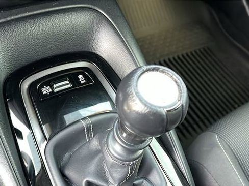 Used 2024 Toyota Corolla GR w/ Performance Package image 15