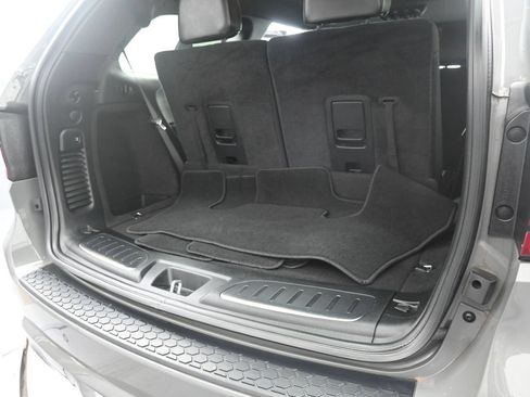 Used 2023 Dodge Durango GT AWD/4WD image 18