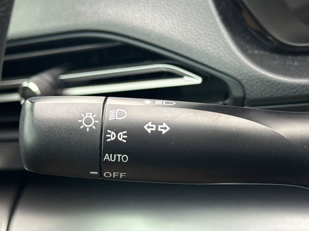 Used 2022 Subaru WRX AWD/4WD image 10