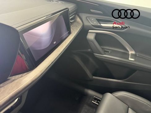 New 2026 Audi Q5 Premium Plus AWD/4WD image 33