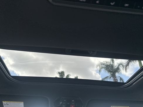 New 2027 Kia Telluride EX X-Line AWD/4WD image 15