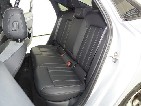 Used 2023 Audi A3 2.0T Premium w/ Convenience Package FWD image 21