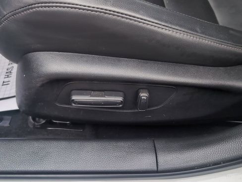 Used 2023 Honda Civic Touring image 19