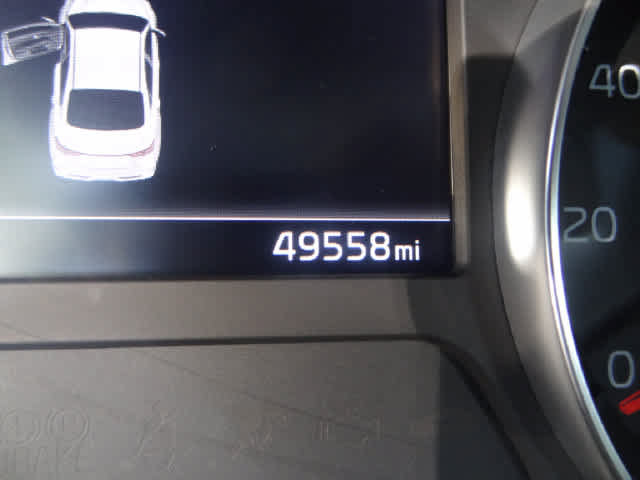 Used 2024 Kia Forte LXS FWD image 6