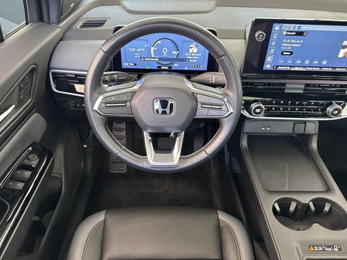 Used 2024 Honda Prologue Touring image 31