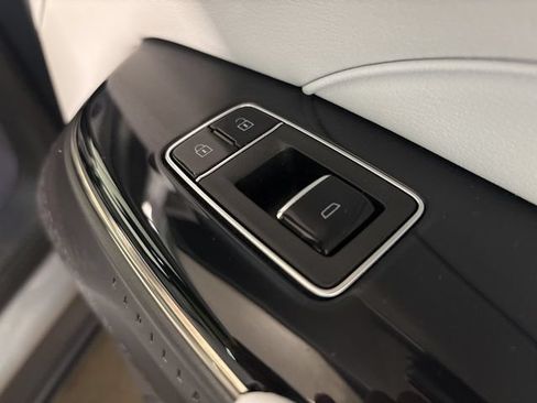 Used 2024 Cadillac Lyriq Sport w/ LPO, Floor Liner Package AWD/4WD image 49