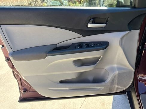 Used 2013 Honda CR-V LX image 14