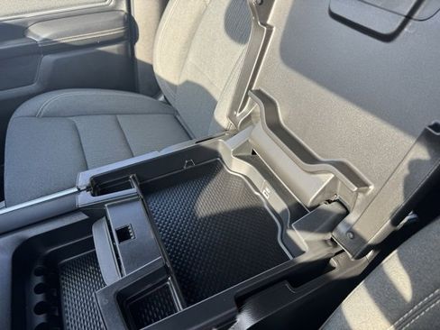 Certified 2022 RAM 1500 Big Horn image 25