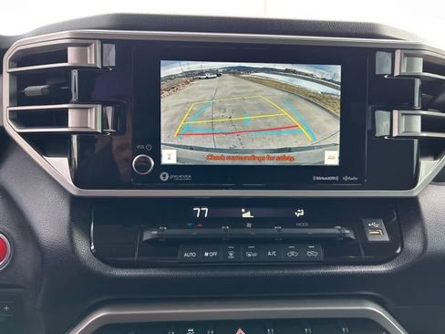 Used 2022 Toyota Tundra SR5 image 18