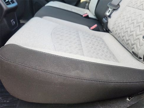 Used 2022 Chevrolet Equinox LS w/ LPO, Floor Liner Package image 25