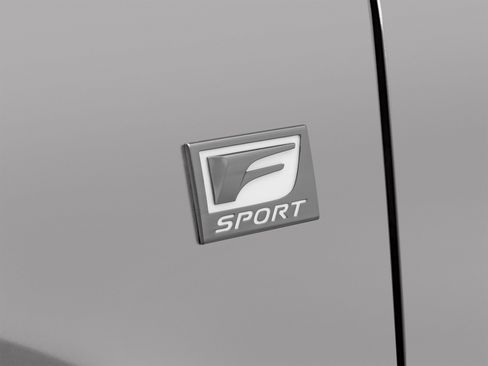 Used 2022 Lexus NX 350 AWD image 55