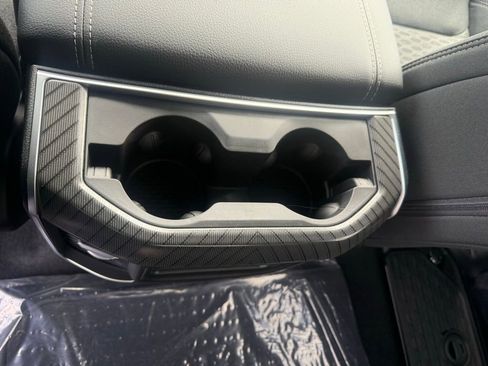 New 2026 RAM 1500 Big Horn AWD/4WD image 42